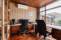 Kruiswerf 15 Leerdam (51).jpg